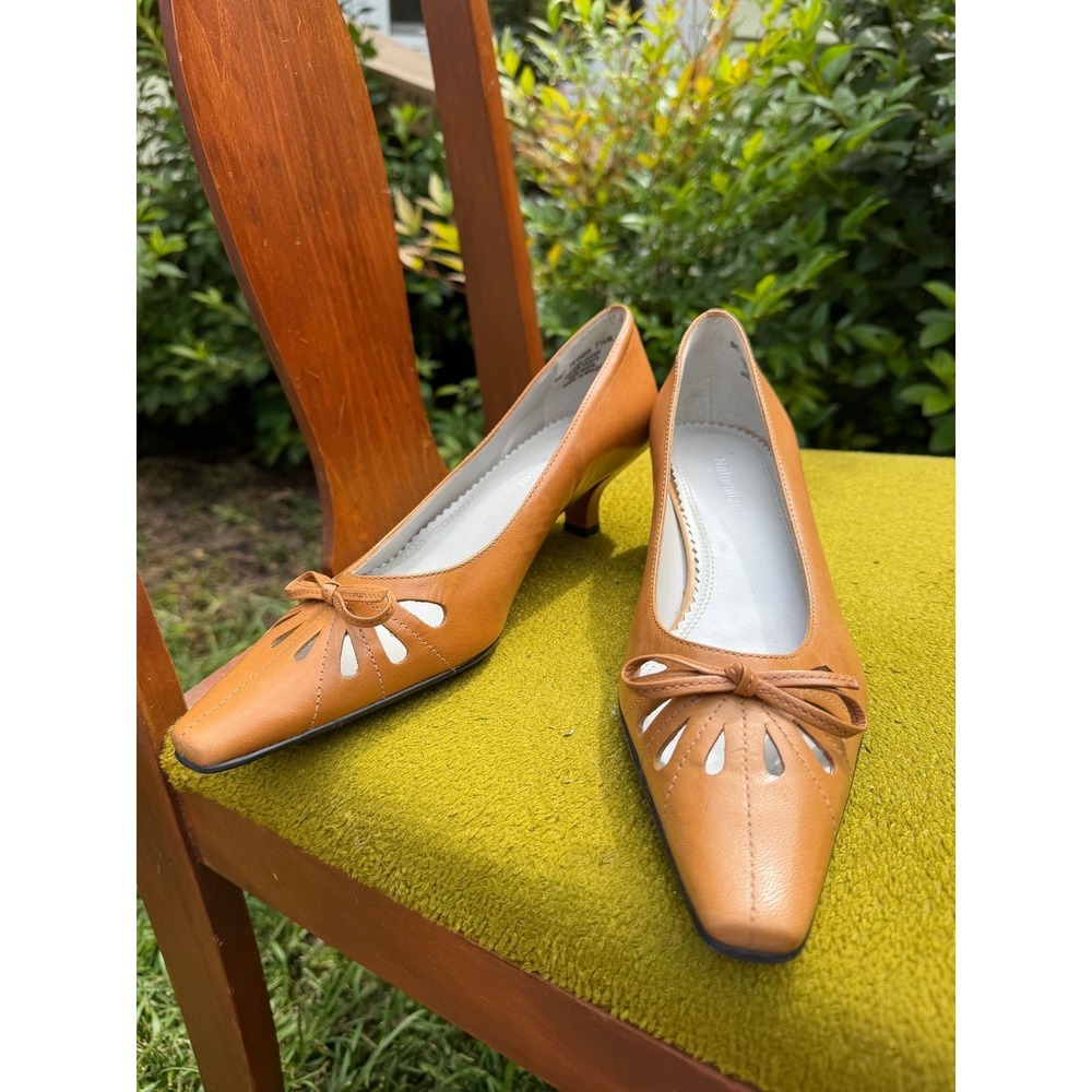 LEATHER MADE IN BRAZIL